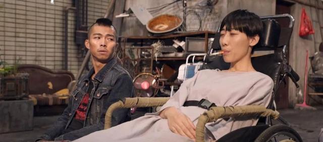 十部巅峰喜剧（一部真正的黑色喜剧）(12)