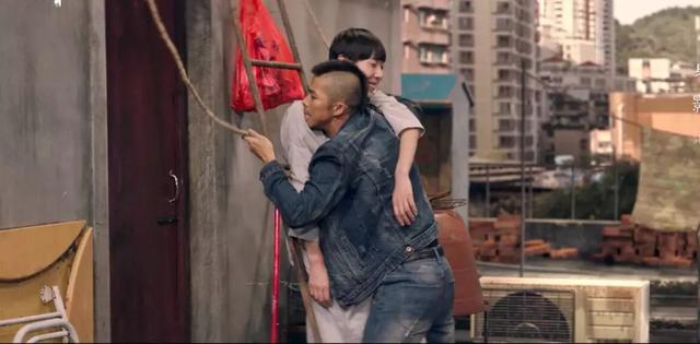 十部巅峰喜剧（一部真正的黑色喜剧）(13)