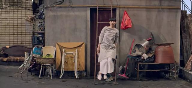 十部巅峰喜剧（一部真正的黑色喜剧）(10)