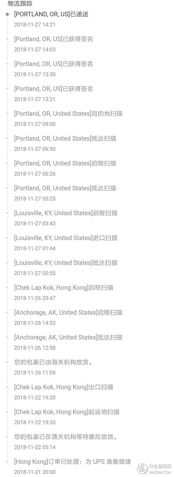 联想美国官网查看配置（联想美国八通道黑五周40）(10)