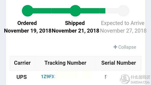 联想美国官网查看配置（联想美国八通道黑五周40）(9)
