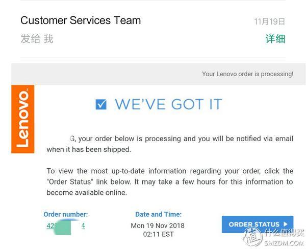 联想美国官网查看配置（联想美国八通道黑五周40）(7)