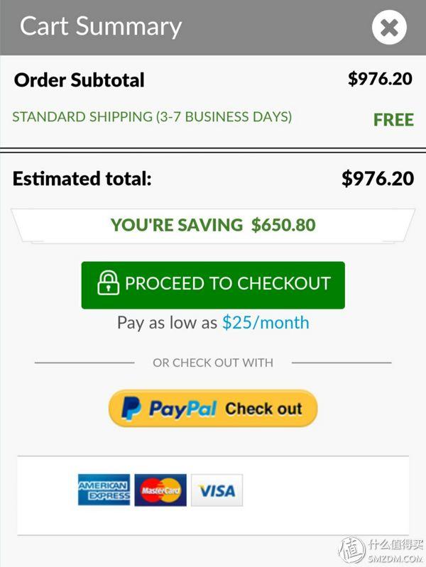 联想美国官网查看配置（联想美国八通道黑五周40）(5)