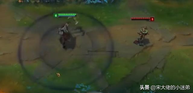 lol七周年皮肤大全（盘点LOL历年最值得收藏的周年庆典皮肤）(9)