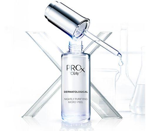 女生护肤品推荐排行榜前十名（护肤品哪个牌子好）(11)