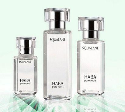 女生护肤品推荐排行榜前十名（护肤品哪个牌子好）(8)