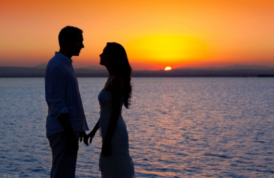 ​怎么让老公重新爱上自己，怎样吸引老公重新爱上自己