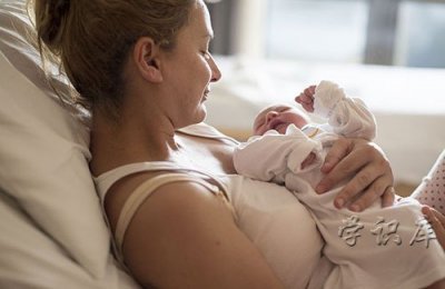 ​产假延长到一年国家规定最新