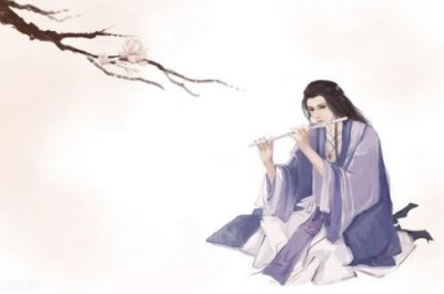 ​圣代无隐者英灵尽来归(圣代无隐者英灵尽来归的意思)