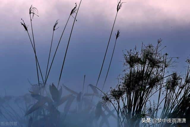 天蝎座被白羊座星座玩死（能气死白羊座的星座）