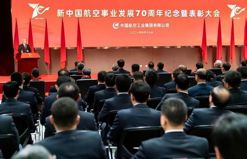 西北工业大学号称（西北工业大学厉害吗）