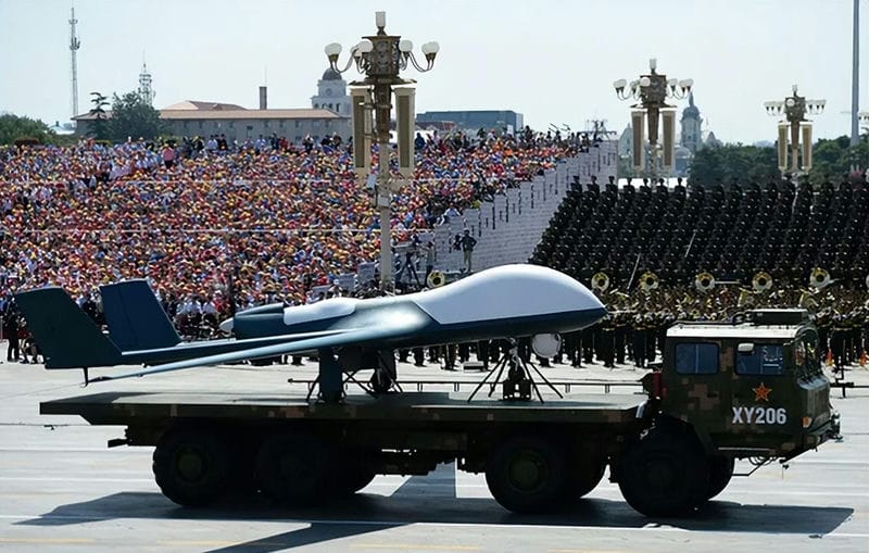 西北工业大学号称（西北工业大学厉害吗）