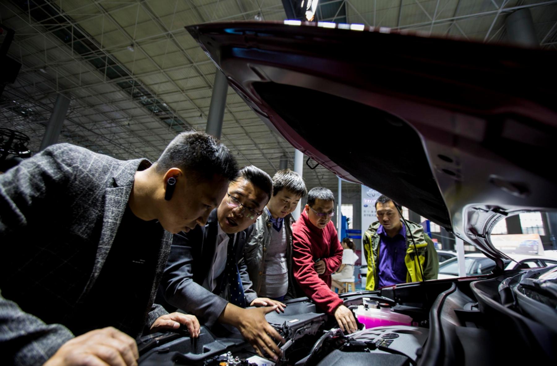 10万的裸车价购置税是多少(新车10万的车购置税多少)