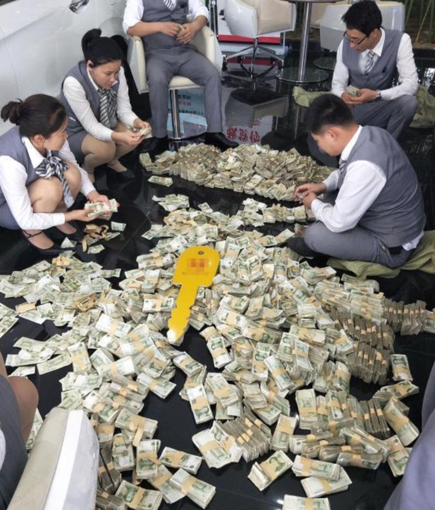 10万的裸车价购置税是多少(新车10万的车购置税多少)