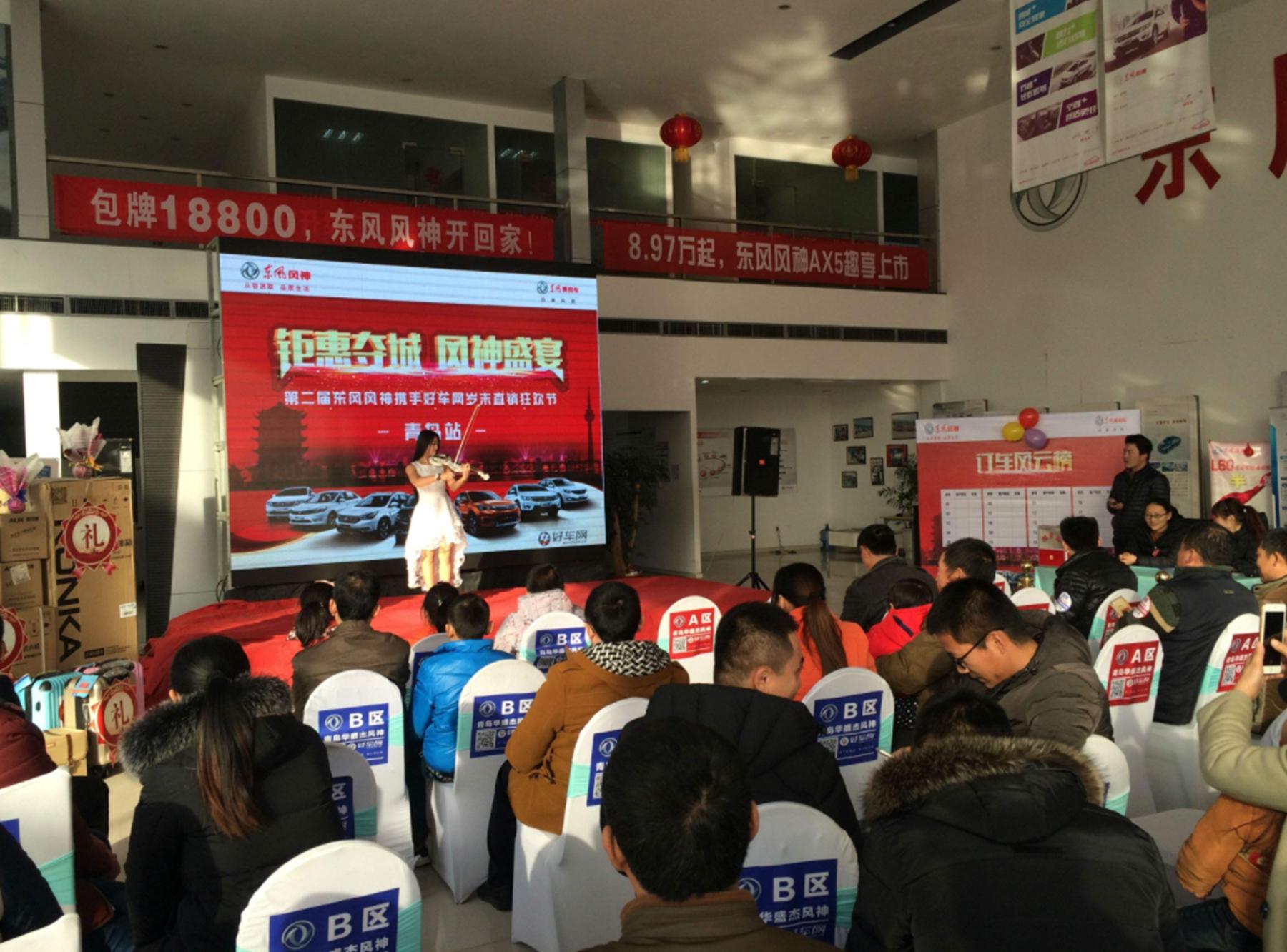 10万的裸车价购置税是多少(新车10万的车购置税多少)