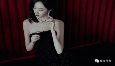 ​谁和巨蟹座是天生一对（巨蟹座和什么星座最配）