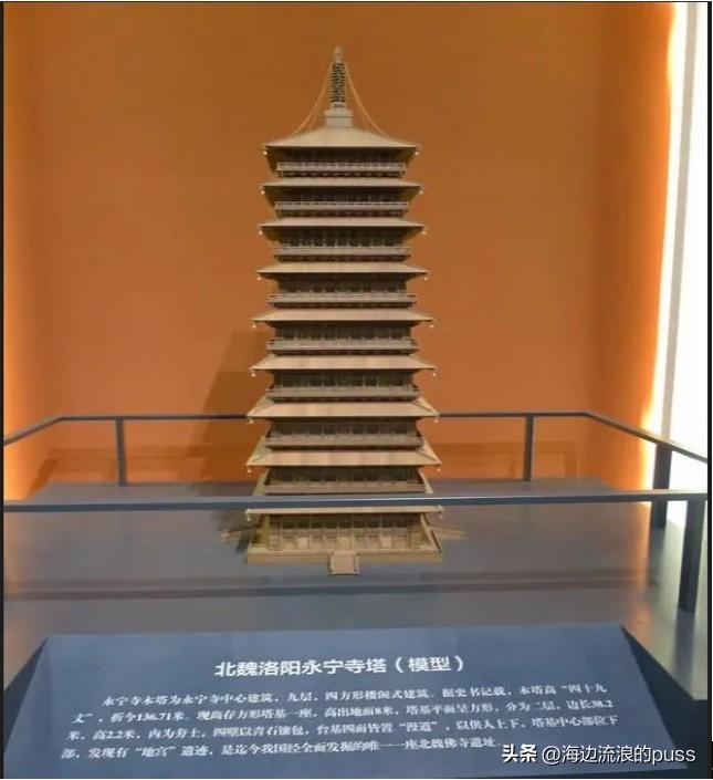 不可思议算成语吗（成语不可思议是计数单位吗）