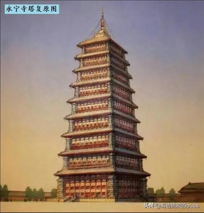 不可思议算成语吗（成语不可思议是计数单位吗）