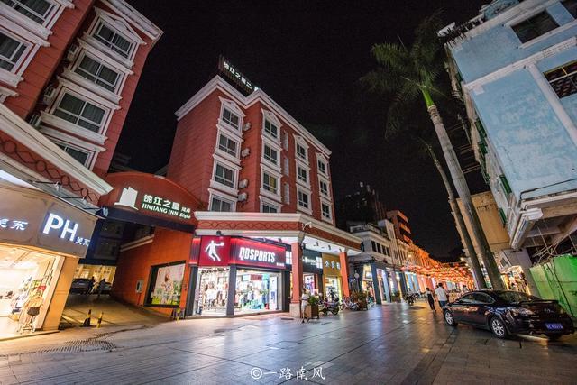 顺德旅游必去十大景点(顺德有什么好玩的旅游景点)