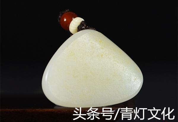 他向潘长江女儿求婚,竟然用一块儿石头!