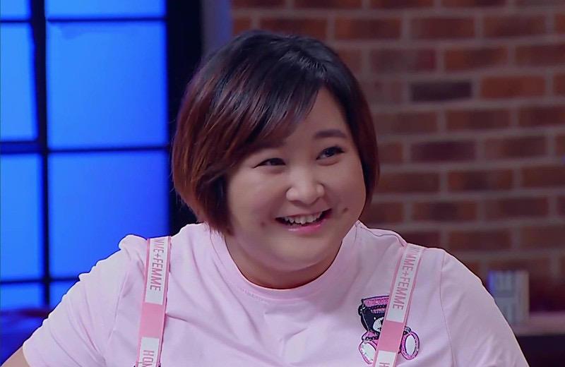 全球单片票房最高女导演贾玲,入选国际电影界最具影响力女性!