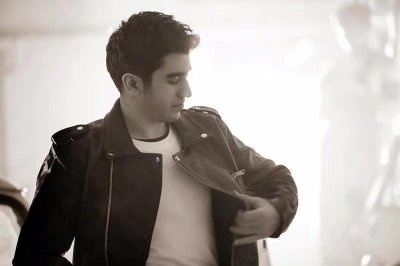 ​唐小强遗体将被送到伊斯坦布尔安葬，杨迪发文：没想到传来了最坏的消息，一路