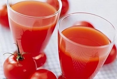 ​最健康的饮料10大排名(白开水是最健康的饮料)