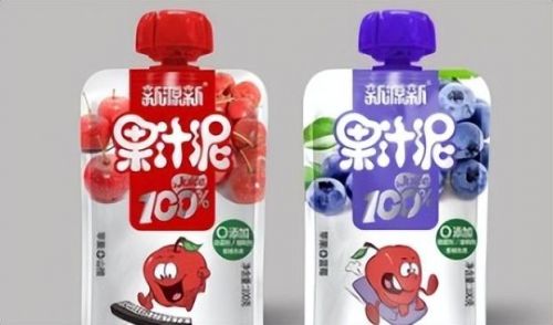 最健康的饮料10大排名(白开水是最健康的饮料)-第2张图片-