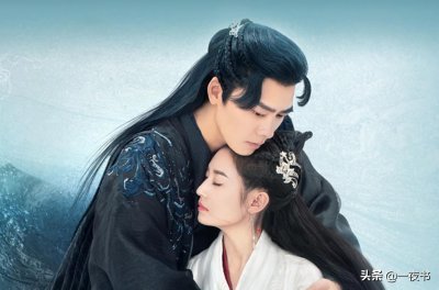 ​镜双城最后的结局是什么（镜双城每个人物结局剧情）