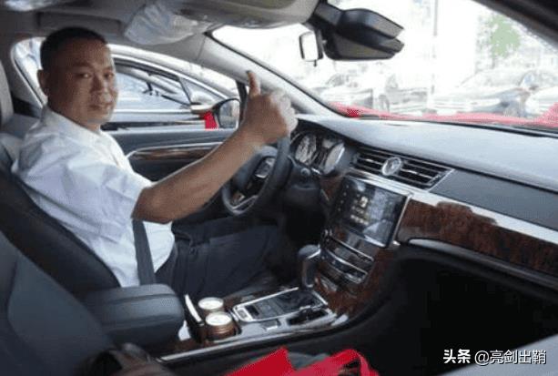 除了送外卖跑滴滴还可以做什么（38岁无一技之长失业了做什么工作）