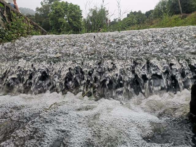 平仄音的区分（平音和仄音怎么区分）