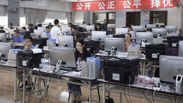 成人高考有什么好处-（成考是什么意思啊）