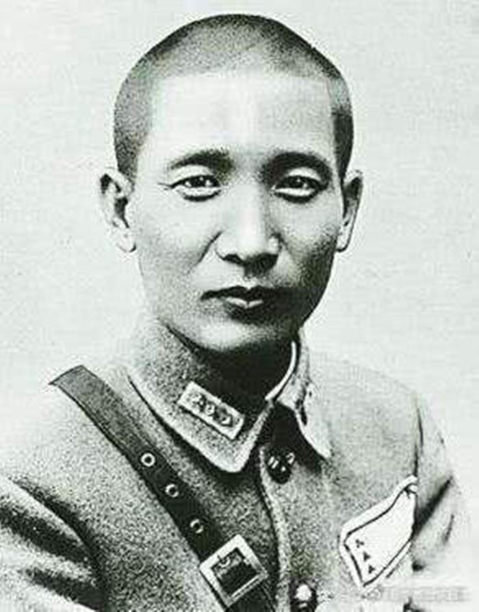 五星红旗的来源是什么（讲述五星红旗的故事）