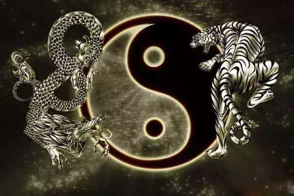 化解凶虎压青龙宅风水(房子左边青龙位最忌什么)