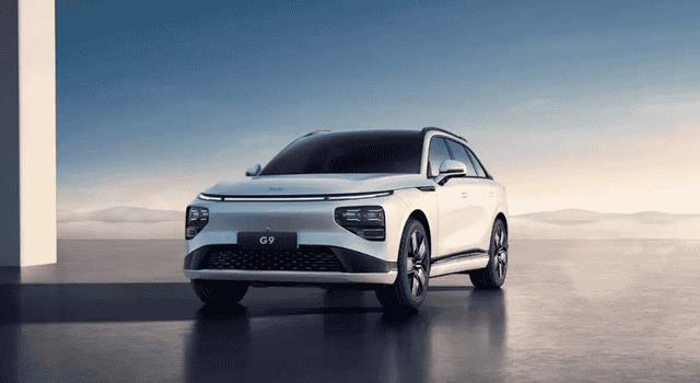 奔驰suv新款40万一70万四十万(奔驰系列档次排名)