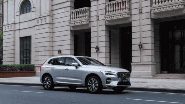 奔驰suv新款40万一70万四十万(奔驰系列档次排名)