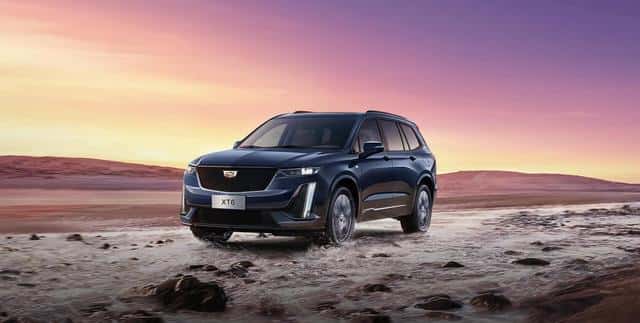 奔驰suv新款40万一70万四十万(奔驰系列档次排名)