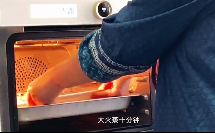 鲈鱼适合宝宝吃吗刺多吗(鲈鱼刺多吗小孩可以吃吗)