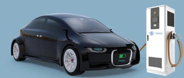 冰雹把车砸坏了保险赔么（下冰雹把车砸坏了保险赔吗）