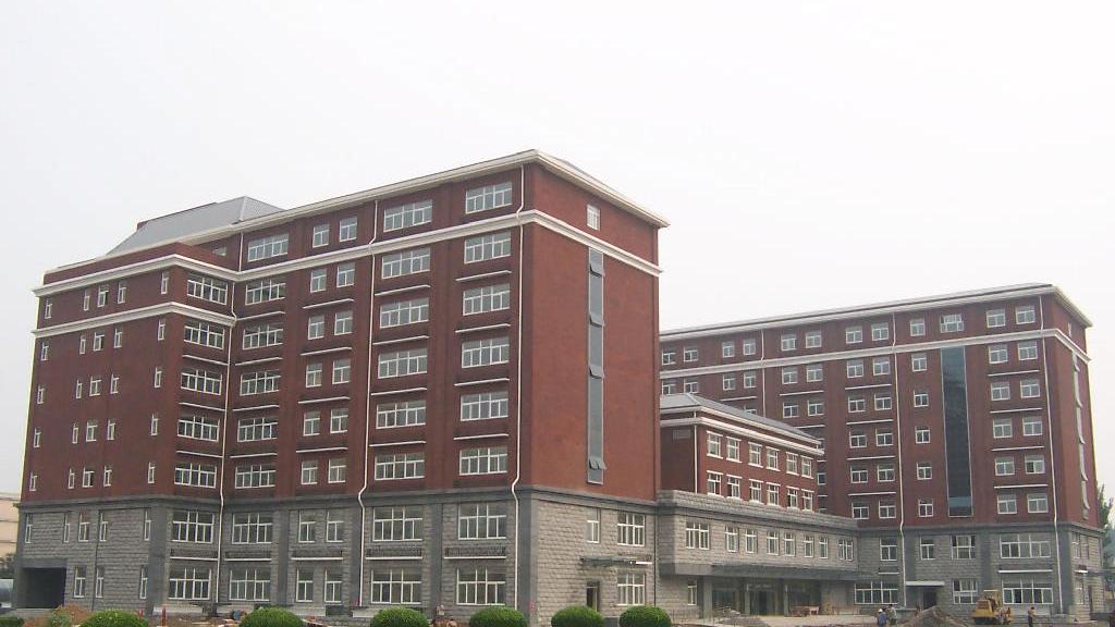 对外贸易经济大学有什么专业(对外经济贸易大学是985还是211)