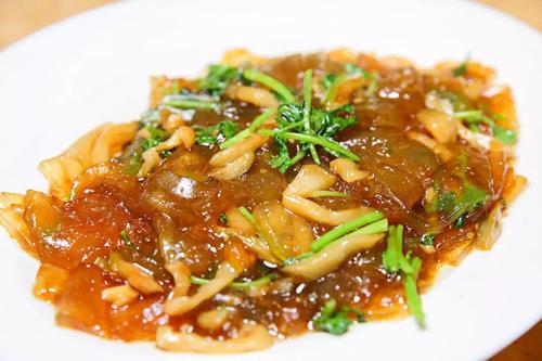 烧尾宴是啥(烧尾宴是什么意思)