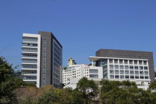 在学校克服困难的事例(贝多芬克服困难的事例)-第2张图片-