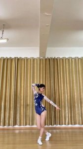 ​肥东凯悦中学怎么样？肥东凯悦中学是公立学校吗