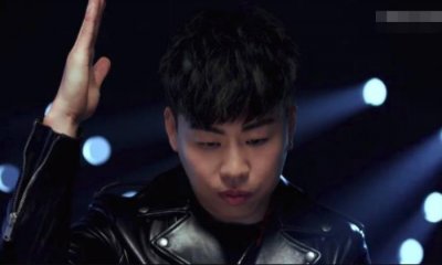 ​胡彦斌和郑爽一天干几次，郑爽无心之失还是胡彦斌太敏感