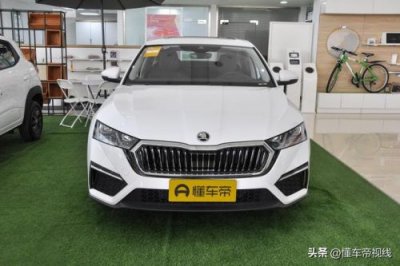 ​上汽斯柯达价格_晶锐斯柯达价格