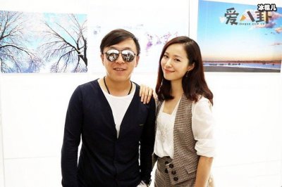 ​黄渤江一燕互撕过？二人此前是发生了什么不愉快的事情？