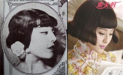 ​杨绿润正面照曝光 这真的是非常的吓人的