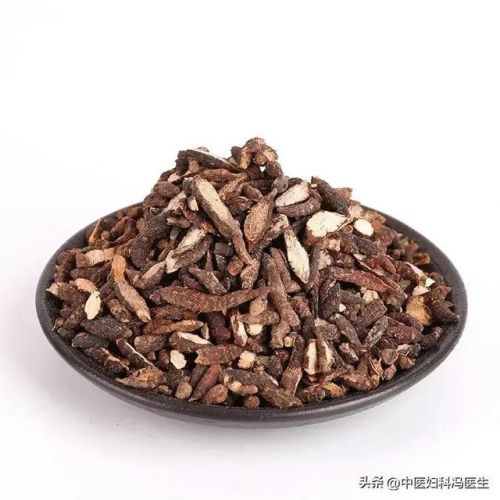 艾叶对妇科病的作用 三种功效全面解读(艾叶对妇科病的作用止血)-第2张图片-