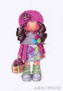 ​好看的qq空间（很有特色的QQ空间说说带图片）