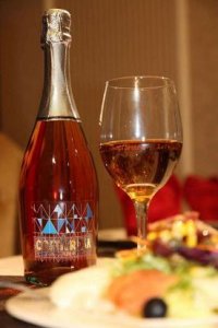 ​intelligence红酒(intelligence but us红酒)